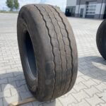  Opona ciężarowa 385/65R22.5 BFGOODRICH ROUTE CONTROL T / 11-12mm
