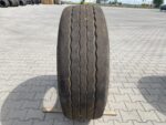 Opona ciężarowa 385/65R22.5 BFGOODRICH ROUTE CONTROL T / 11-12mm