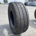  Opona ciężarowa 385/65R22.5 GOODYEAR OMNITRAC T / 11-12mm