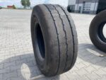 Opona ciężarowa 385/65R22.5 GOODYEAR OMNITRAC T / 11-12mm