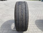 Opona ciężarowa 385/65R22.5 GOODYEAR OMNITRAC T / 11-12mm