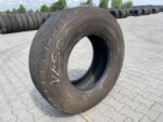 Opona ciężarowa 385/65R22.5 GOODYEAR OMNITRAC T / 11-12mm