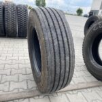  Opona ciężarowa 265/70R19.5 TOYO M1430 / 100% Bieżnika