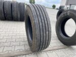 Opona ciężarowa 265/70R19.5 TOYO M1430 / 100% Bieżnika