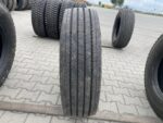 Opona ciężarowa 265/70R19.5 TOYO M1430 / 100% Bieżnika