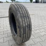  Opona ciężarowa 215/75R17.5 FULLRUN TB906 / 100% Bieżnika