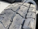 Opony ciężarowe 385/65R22.5 BIEŻNIKOWANA TYP GOODYEAR OMNITRAC T / 100% Bieżnika
