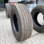  Opona ciężarowa 315/80R22.5 SAILUN REGIONAL SFR1 / 8mm