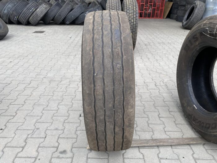 Opona ciężarowa 315/80R22.5 SAILUN REGIONAL SFR1 / 8mm