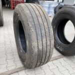  Opona ciężarowa 385/65R22.5 BISON ECOWAY / 10mm
