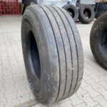  Opona ciężarowa 385/65R22.5 CONTINENTAL CONTI ECOPLUS HT3 / 13-14mm
