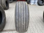 Opona ciężarowa 385/65R22.5 CONTINENTAL CONTI ECOPLUS HT3 / 13-14mm