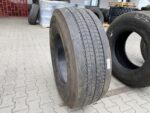 Opona ciężarowa 385/65R22.5 MICHELIN XMULTI Z / 12-13mm