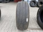 Opona ciężarowa 385/65R22.5 MICHELIN XMULTI Z / 12-13mm
