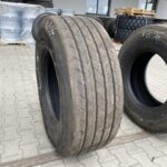  Opona ciężarowa 385/65R22.5 SAILUN REGIONAL STR1+ / 11-12mm