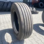  Opona ciężarowa 275/70R22.5 DUNLOP SP372 CITY / 15mm
