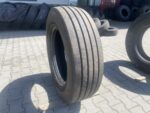 Opona ciężarowa 275/70R22.5 DUNLOP SP372 CITY / 15mm