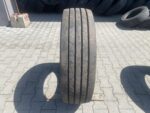 Opona ciężarowa 275/70R22.5 DUNLOP SP372 CITY / 15mm