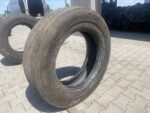 Opona ciężarowa 275/70R22.5 DUNLOP SP372 CITY / 15mm