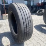 Opona ciężarowa 275/70R22.5 GOODYEAR URBANMAX MCD TRACTION / 13-14mm