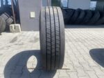 Opona ciężarowa 275/70R22.5 GOODYEAR URBANMAX MCD TRACTION / 13-14mm