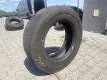 Opona ciężarowa 275/70R22.5 GOODYEAR URBANMAX MCD TRACTION / 13-14mm