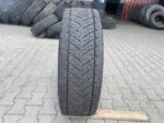 Opona ciężarowa 285/70R19.5 GOODYEAR KMAX D / 8-11mm