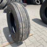  Opona ciężarowa 215/75R17.5 GOODYEAR MARATHON LHT / 11-13mm