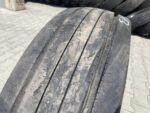 Opona ciężarowa 215/75R17.5 GOODYEAR MARATHON LHT / 11-13mm