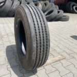  Opona ciężarowa 215/75R17.5 UNIROYAL MONOPOLY TH110 / 12-13mm