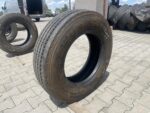 Opona ciężarowa 215/75R17.5 UNIROYAL MONOPOLY TH110 / 12-13mm