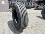 Opona ciężarowa 215/75R17.5 SEMPERIT TRAILER / 12mm