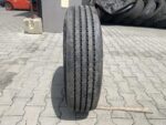 Opona ciężarowa 215/75R17.5 SEMPERIT TRAILER / 12mm