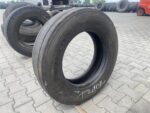 Opona ciężarowa 215/75R17.5 FULDA ECOTONN / 7-8mm