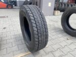 Opona ciężarowa 215/75R17.5 AUSTONE ADR606 / 13mm