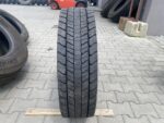 Opona ciężarowa 215/75R17.5 AUSTONE ADR606 / 13mm