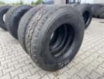 Opony ciężarowe 385/65R22.5 PIRELLI AP05 / 11-13mm