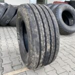  Opona ciężarowa 385/55R22.5 GROUNDSPEED GSKS01 / 15-16mm