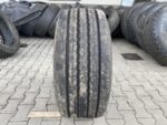 Opona ciężarowa 385/55R22.5 GROUNDSPEED GSKS01 / 15-16mm