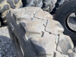 Opona do wózków widłowych 6.50-10 KINGS TIRE / WÓZEK WIDŁOWY / 70% bieżnika