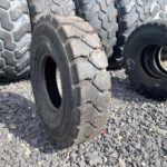  Opona do wózków widłowych 6.50-10 SPEEDWAYS LIFT KING / WÓZEK WIDŁOWY / 100% bieżnika