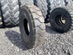 Opona do wózków widłowych 6.50-10 SPEEDWAYS LIFT KING / WÓZEK WIDŁOWY / 100% bieżnika