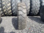 Opona do wózków widłowych 6.50-10 SPEEDWAYS LIFT KING / WÓZEK WIDŁOWY / 100% bieżnika