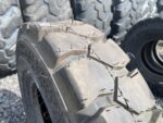 Opona do wózków widłowych 6.50-10 SPEEDWAYS LIFT KING / WÓZEK WIDŁOWY / 100% bieżnika