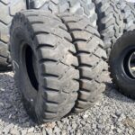  Opona do wózków widłowych 6.50-10 BKT PL801 / WÓZEK WIDŁOWY / 70% bieżnika