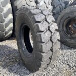  Opona do wózków widłowych 6.50-10 MITAS FL-08 FORK LIFT / WÓZEK WIDŁOWY / 100% bieżnika