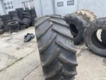 Opona rolnicza uniwersalna 540/65R28 MITAS AC65 / 90% bieżnika