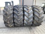 Opona przemysłowa  405/70R24, 16.5R24 MITAS MPT-01 / 80-90% bieżnika