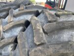 Opona przemysłowa  405/70R24, 16.5R24 MITAS MPT-01 / 80-90% bieżnika