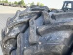 Opona przemysłowa  405/70R24, 16.5R24 MITAS MPT-01 / 80-90% bieżnika